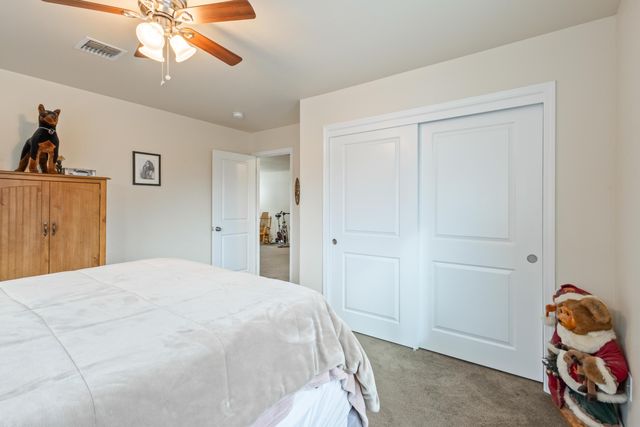 1360 SW 27th Street, Redmond, OR 97756