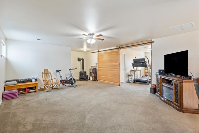 1360 SW 27th Street, Redmond, OR 97756