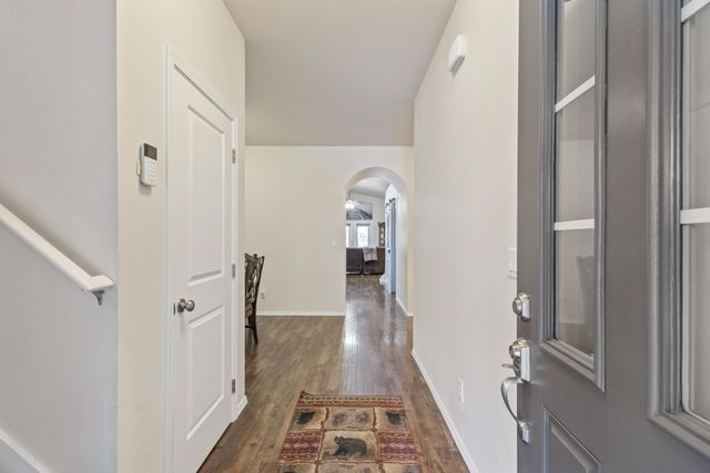 1360 SW 27th Street, Redmond, OR 97756