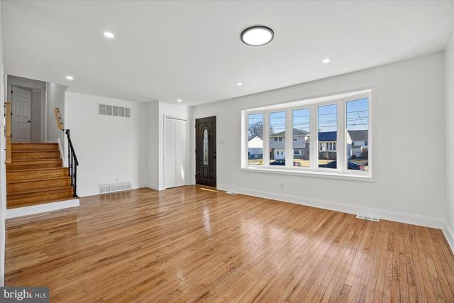 5436 HOMESTEAD AVE, Pennsauken, NJ 08109