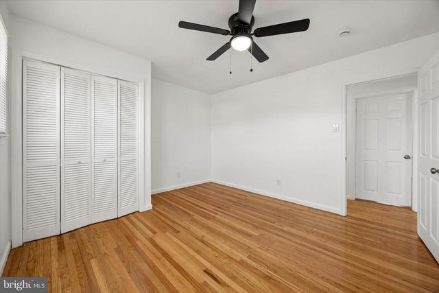 5436 HOMESTEAD AVE, Pennsauken, NJ 08109