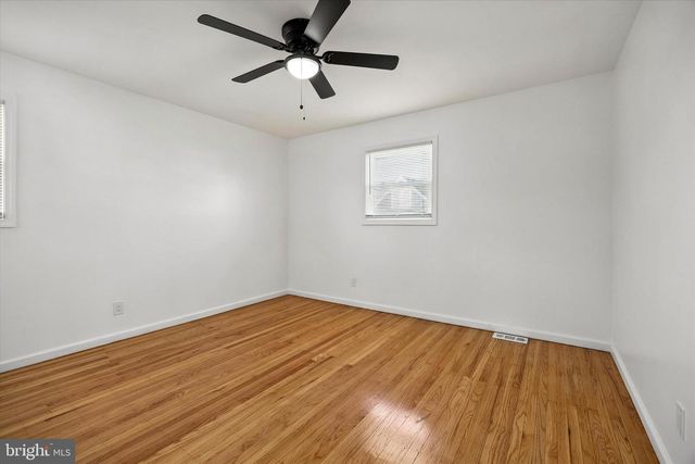 5436 HOMESTEAD AVE, Pennsauken, NJ 08109