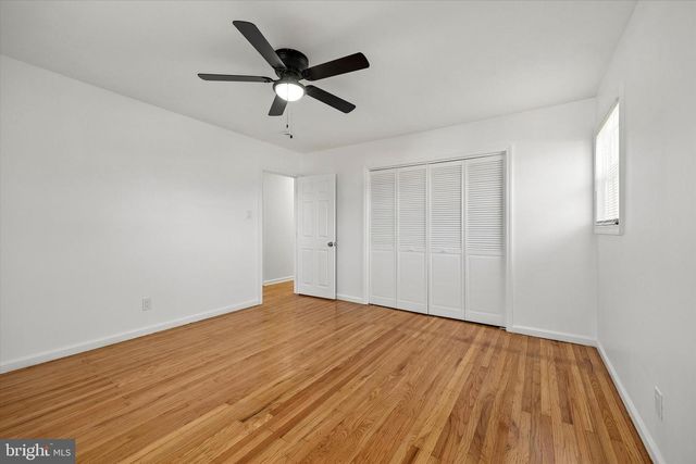 5436 HOMESTEAD AVE, Pennsauken, NJ 08109