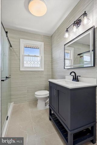 5436 HOMESTEAD AVE, Pennsauken, NJ 08109