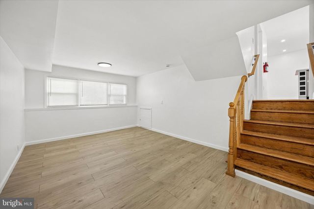 5436 HOMESTEAD AVE, Pennsauken, NJ 08109