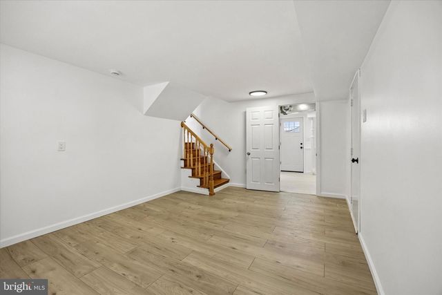 5436 HOMESTEAD AVE, Pennsauken, NJ 08109