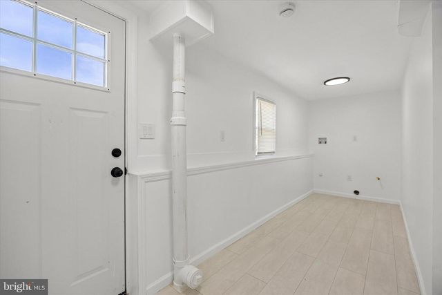 5436 HOMESTEAD AVE, Pennsauken, NJ 08109