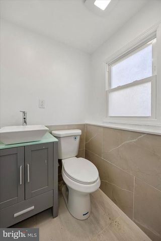 5436 HOMESTEAD AVE, Pennsauken, NJ 08109