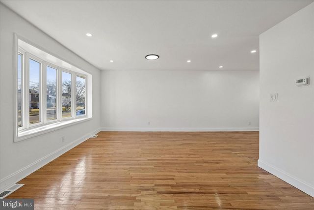 5436 HOMESTEAD AVE, Pennsauken, NJ 08109