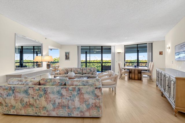 5279 Fountains Drive S 604, Lake Worth, FL 33467