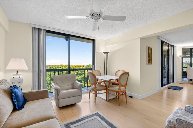 5279 Fountains Drive S 604, Lake Worth, FL 33467