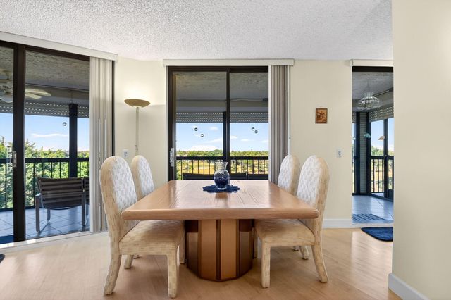 5279 Fountains Drive S 604, Lake Worth, FL 33467