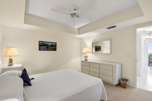 5279 Fountains Drive S 604, Lake Worth, FL 33467