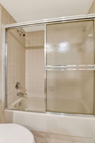 5279 Fountains Drive S 604, Lake Worth, FL 33467