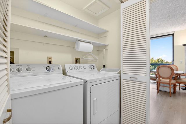 5279 Fountains Drive S 604, Lake Worth, FL 33467