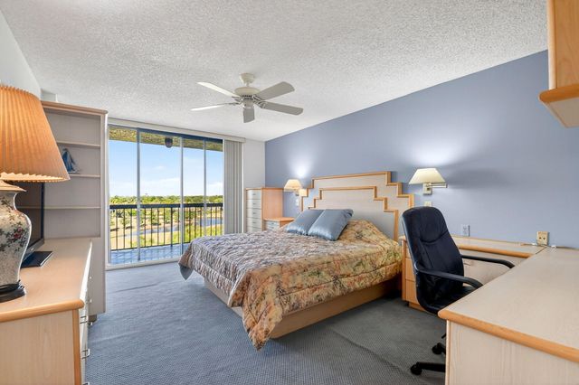 5279 Fountains Drive S 604, Lake Worth, FL 33467