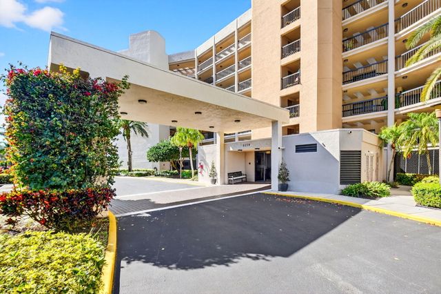 5279 Fountains Drive S 604, Lake Worth, FL 33467