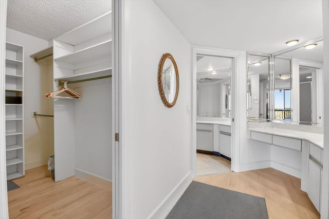 5279 Fountains Drive S 604, Lake Worth, FL 33467