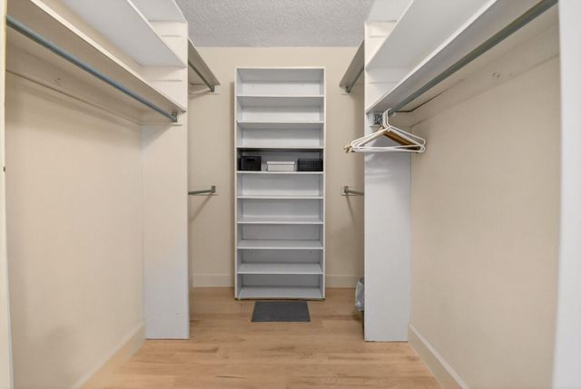 5279 Fountains Drive S 604, Lake Worth, FL 33467