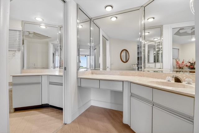 5279 Fountains Drive S 604, Lake Worth, FL 33467