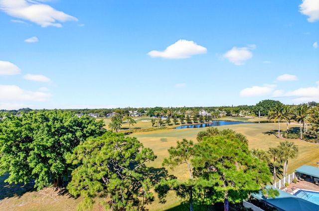 5279 Fountains Drive S 604, Lake Worth, FL 33467