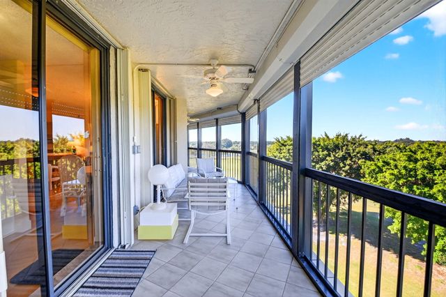 5279 Fountains Drive S 604, Lake Worth, FL 33467