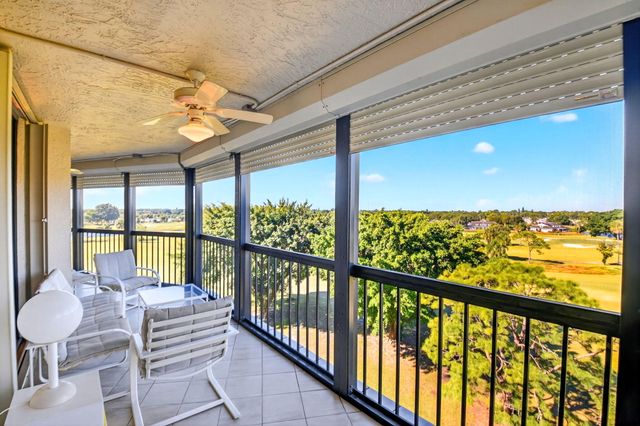 5279 Fountains Drive S 604, Lake Worth, FL 33467