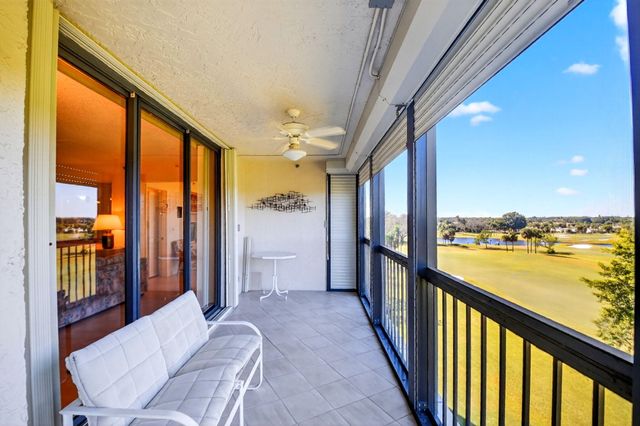 5279 Fountains Drive S 604, Lake Worth, FL 33467