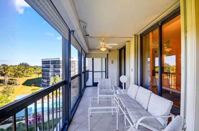 5279 Fountains Drive S 604, Lake Worth, FL 33467