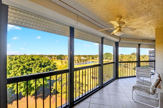 5279 Fountains Drive S 604, Lake Worth, FL 33467