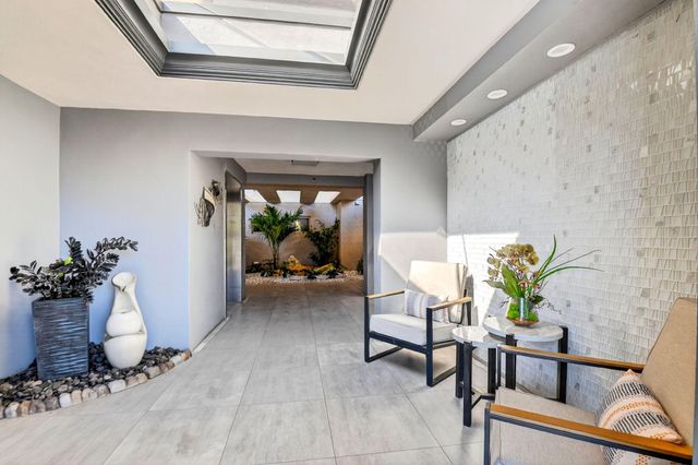 5279 Fountains Drive S 604, Lake Worth, FL 33467