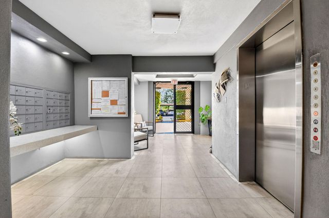 5279 Fountains Drive S 604, Lake Worth, FL 33467