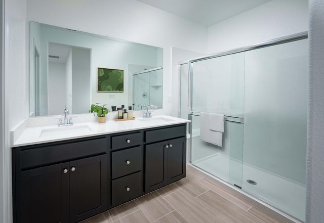 7329 Dorstone Way, Sacramento, CA 95829