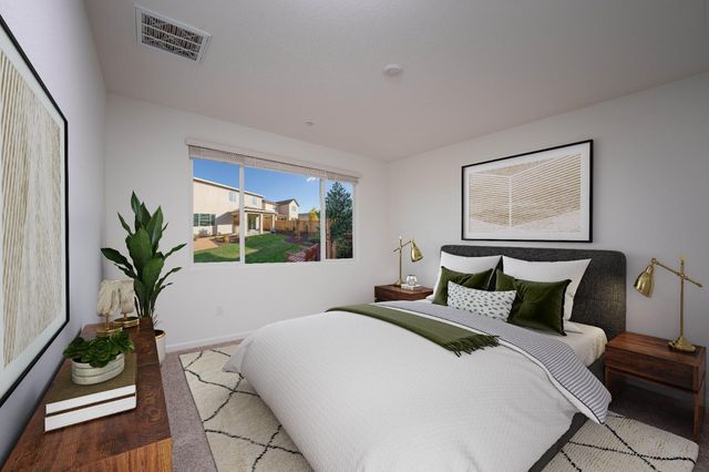 7329 Dorstone Way, Sacramento, CA 95829