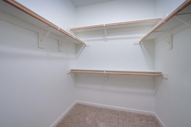 7329 Dorstone Way, Sacramento, CA 95829