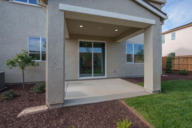 7329 Dorstone Way, Sacramento, CA 95829