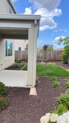 7329 Dorstone Way, Sacramento, CA 95829