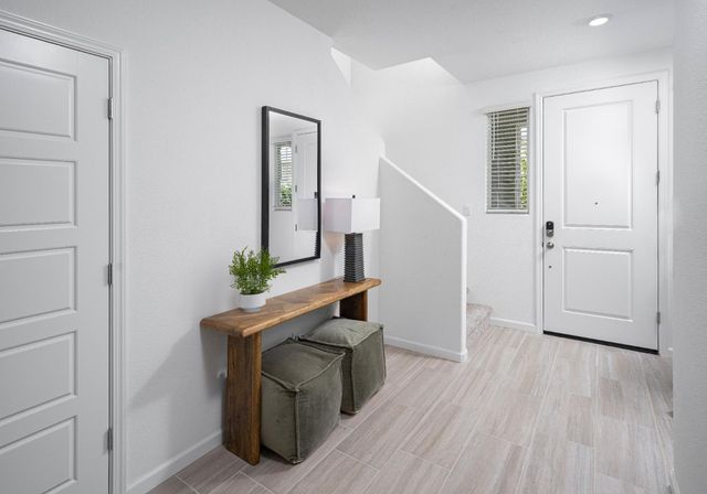 7329 Dorstone Way, Sacramento, CA 95829