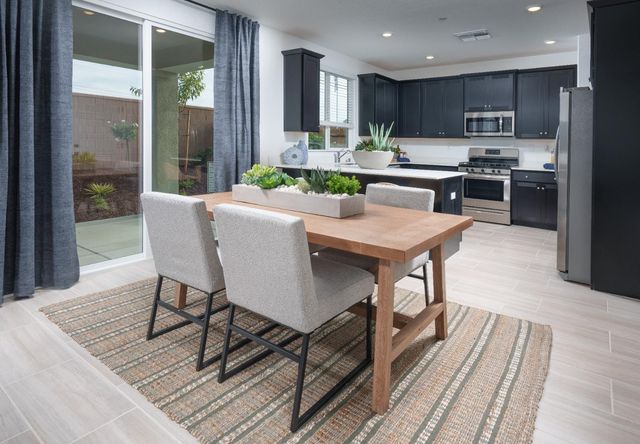 7329 Dorstone Way, Sacramento, CA 95829