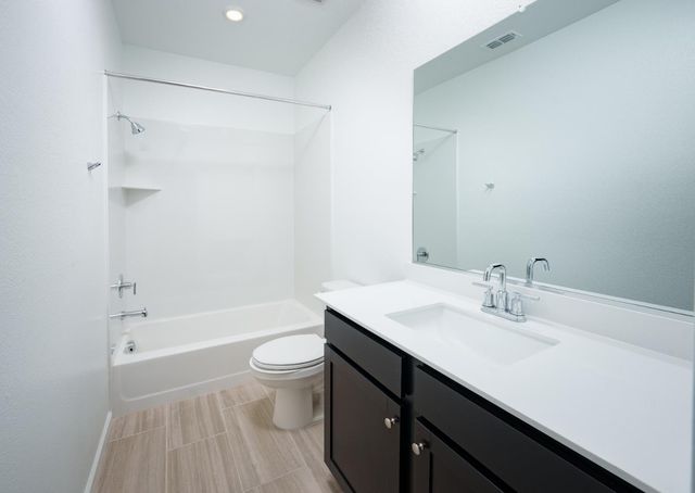 7329 Dorstone Way, Sacramento, CA 95829