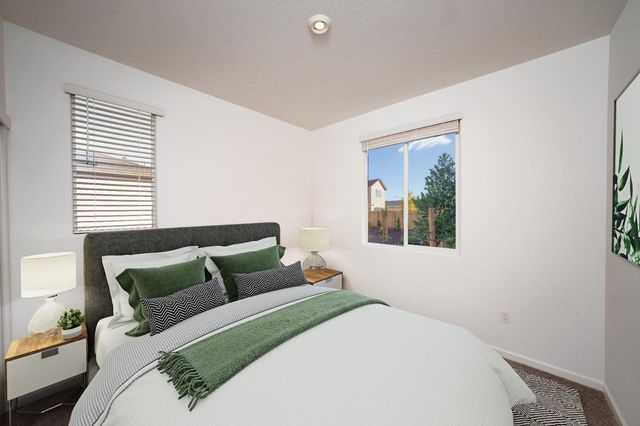 7329 Dorstone Way, Sacramento, CA 95829