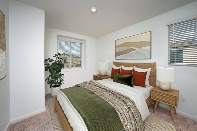 7329 Dorstone Way, Sacramento, CA 95829