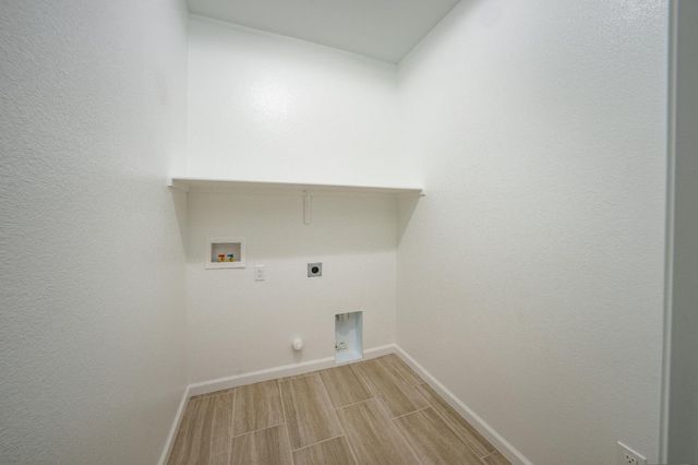 7329 Dorstone Way, Sacramento, CA 95829