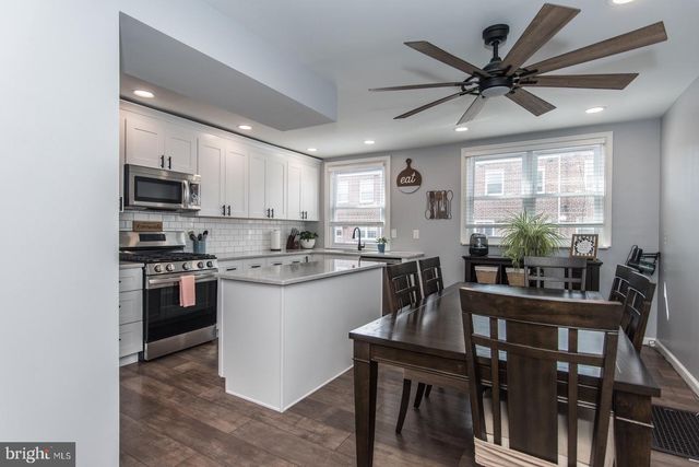 6522 ALGARD ST, Philadelphia, PA 19135