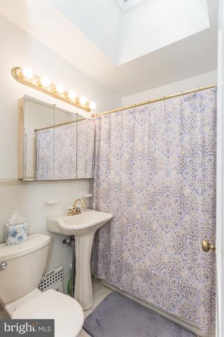 6522 ALGARD ST, Philadelphia, PA 19135