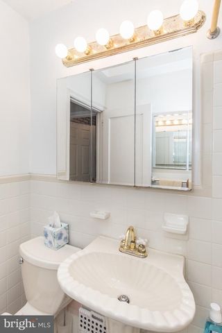 6522 ALGARD ST, Philadelphia, PA 19135