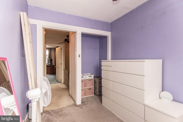 6522 ALGARD ST, Philadelphia, PA 19135
