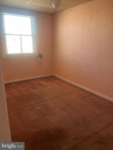 6522 ALGARD ST, Philadelphia, PA 19135