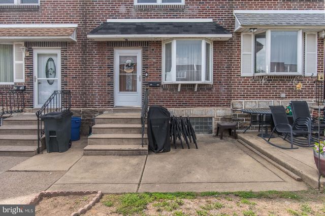 6522 ALGARD ST, Philadelphia, PA 19135