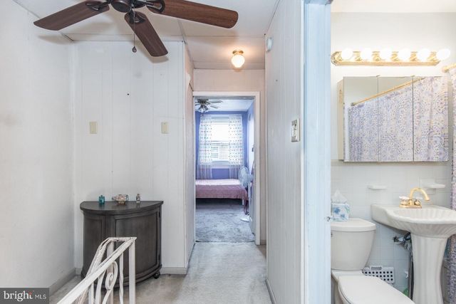 6522 ALGARD ST, Philadelphia, PA 19135